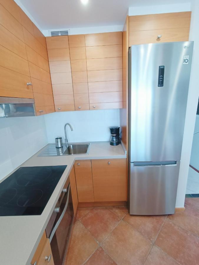 Idaira Paradise Apartment Playa Paraiso (Tenerife)