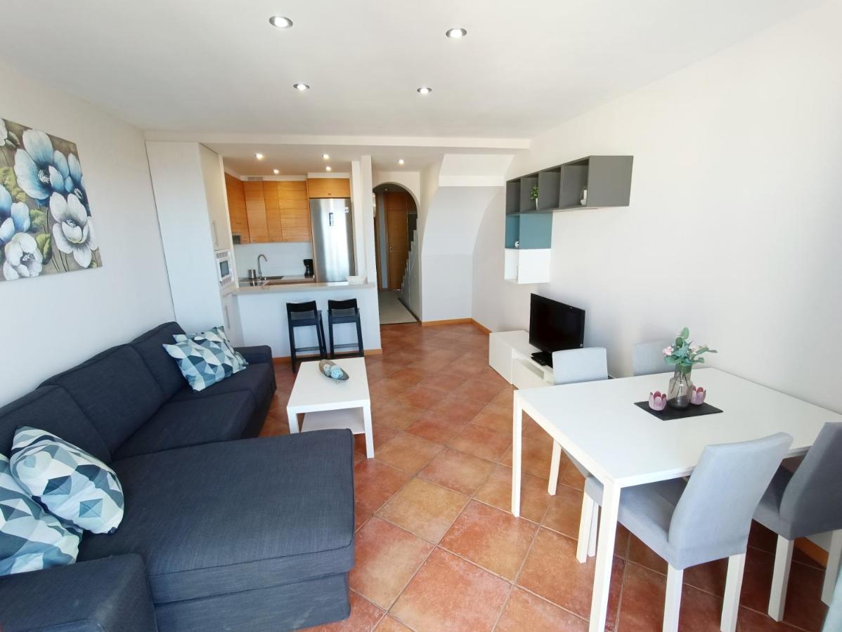 Apartment Idaira Paradise Playa Paraiso (Tenerife)